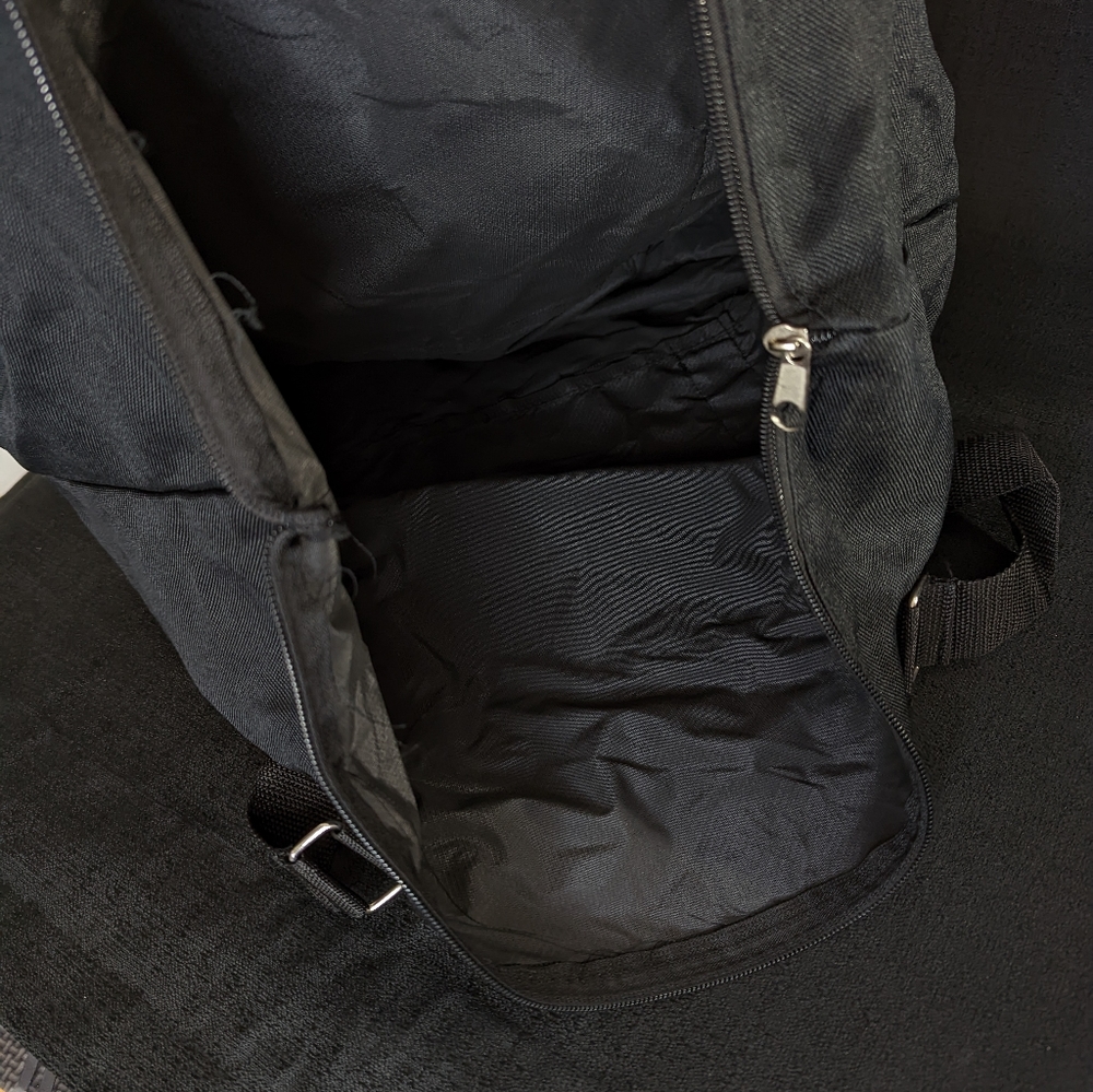Dickies Medical Tote Bag - Picture 4 of 5